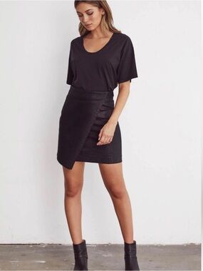 Vetta Convertible Skirt